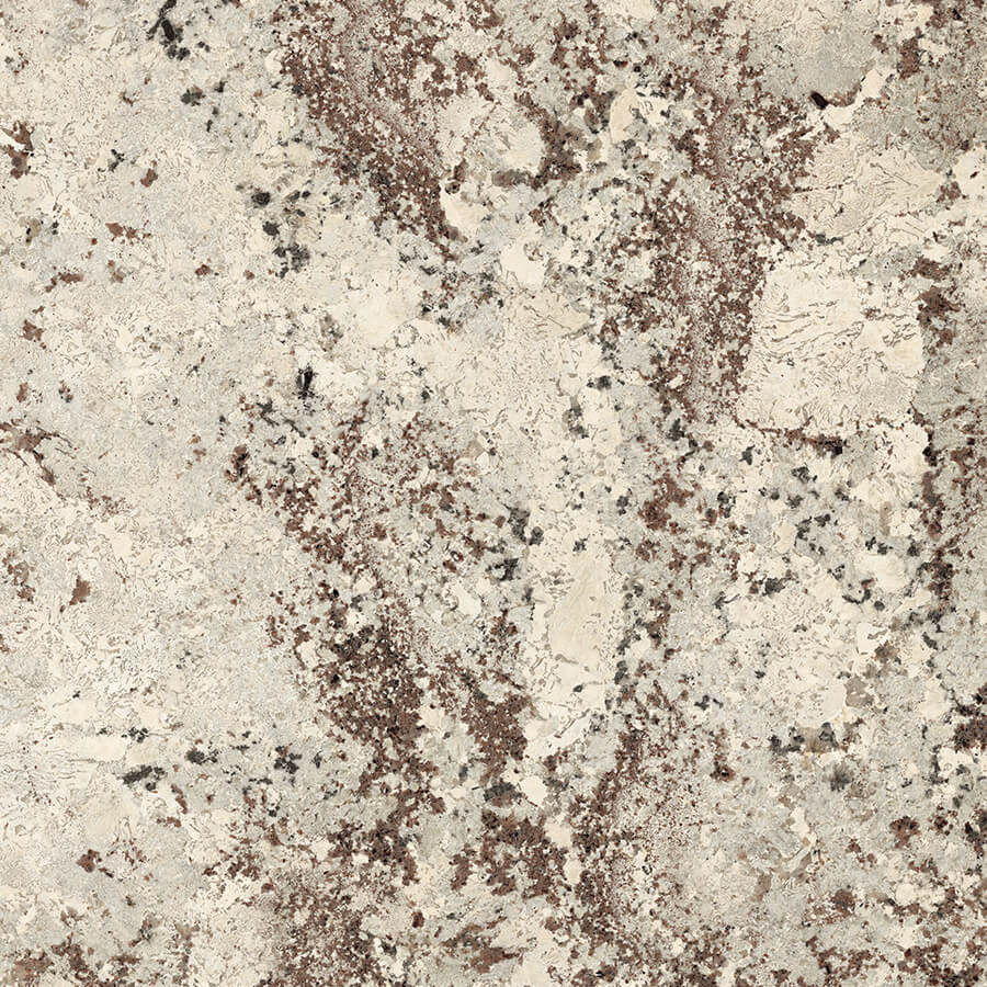 graniti alaska white