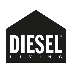 diesel-living-logo4