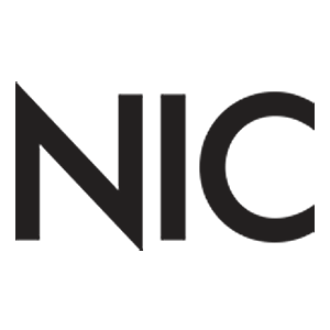 nic-logo6