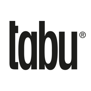 tabu-logo8