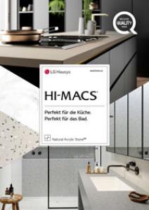 HI-MACS_Kitchen-and-Bath-2021_DE-1