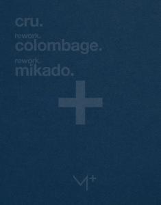 M-Cru-Colombage-Mikado-2