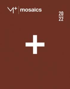 M-Mosaics-2