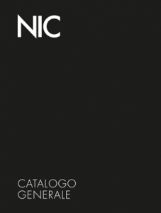 NIC-CATALOGO-GENERALE-2