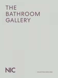 NIC-Catalogo-Bathrooms-2020-2