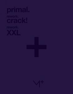 Primal-Crack-XXL-2