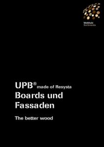 WH_UPB_Boards_Fassaden_2023_screen_DS-1