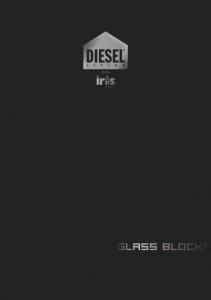 diesel-glassblocks