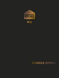 diesel-hardleather