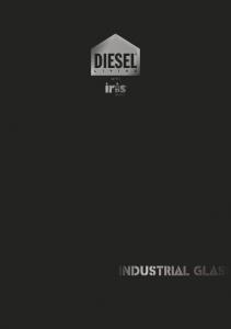 diesel-industrial-glass