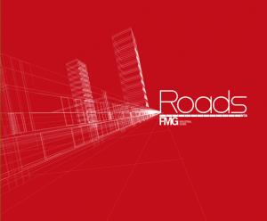 fmg-roads