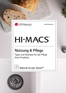 hi-macs-nutzung-pflege