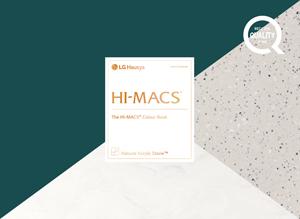 himacs-colorbook2021