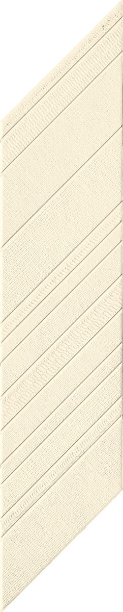 M+ Loom 21 Minimali Bianco A