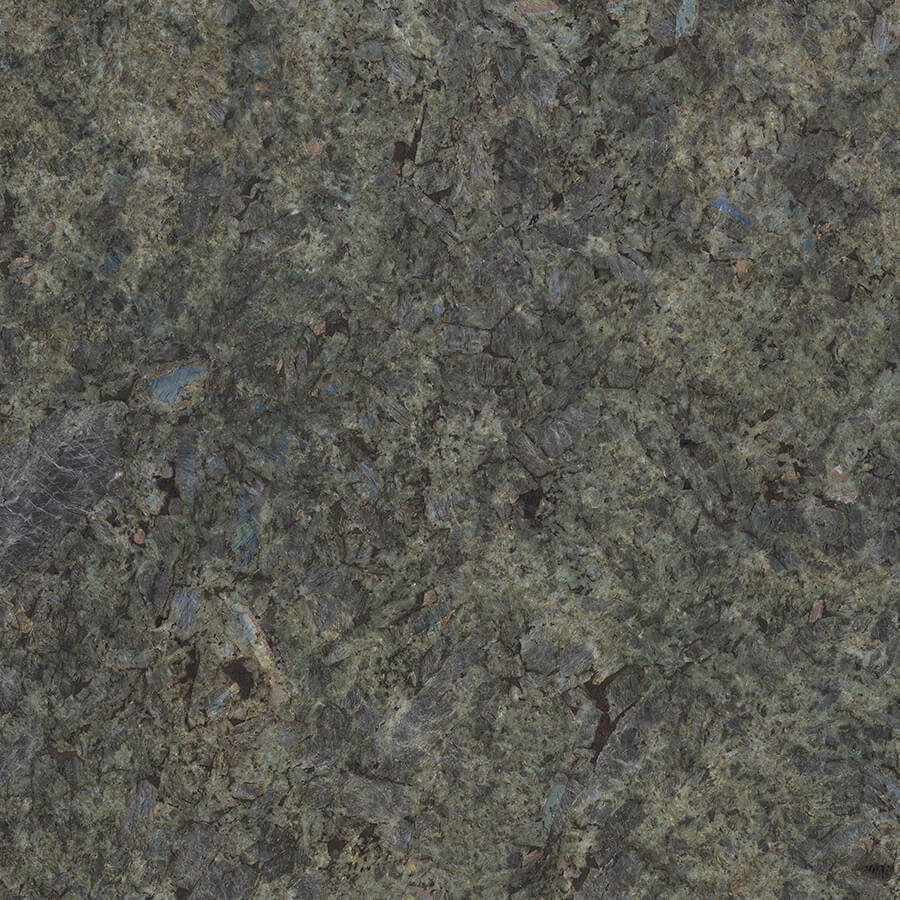 graniti labradorite