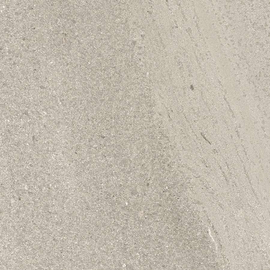 pietra di basalto beige
