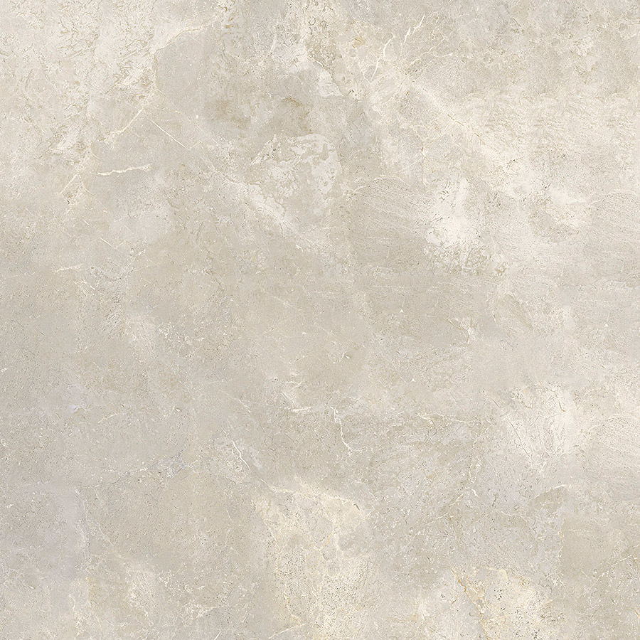 dekorfinder/pietre-e-metalli-art-stone-intensive-white