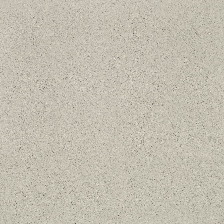 terrapura pura argento