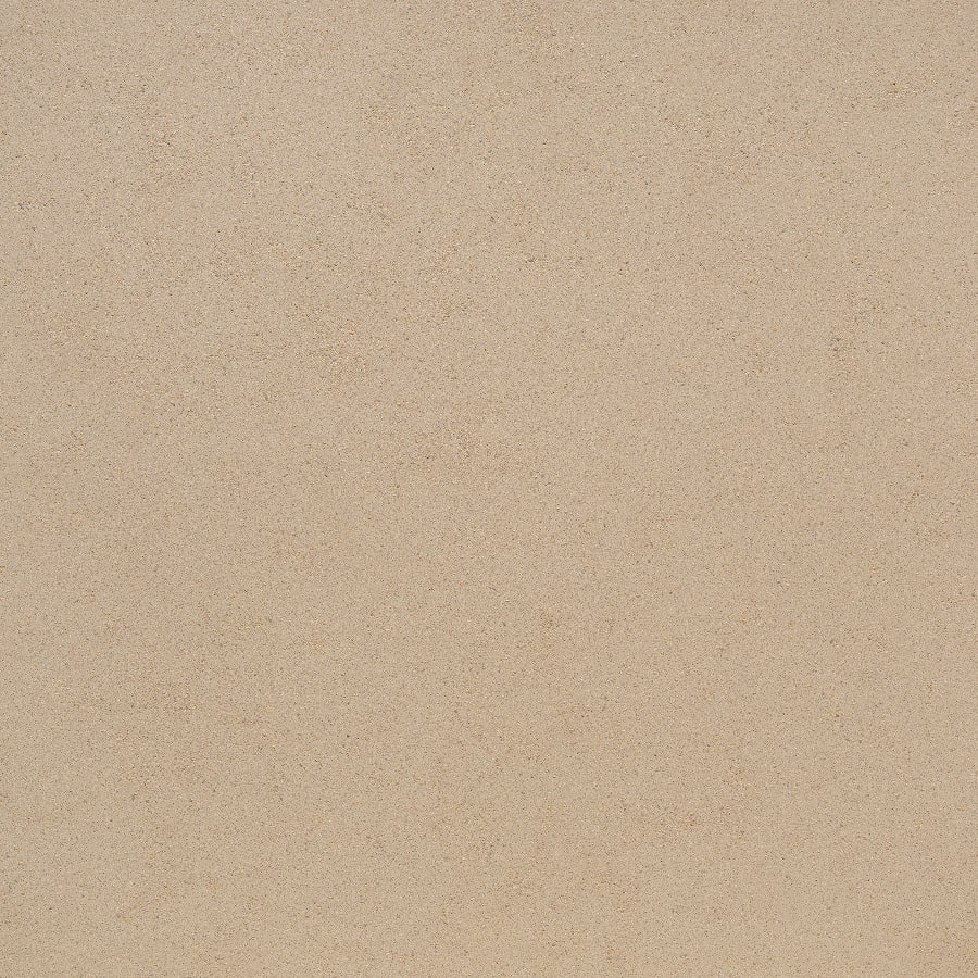 terrapura pura beige