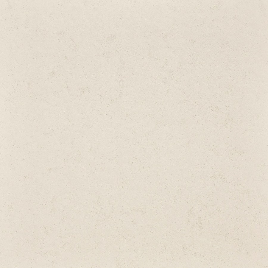 terrapura pura bianco