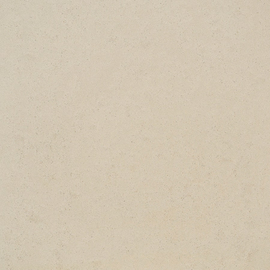 terrapura pura greige