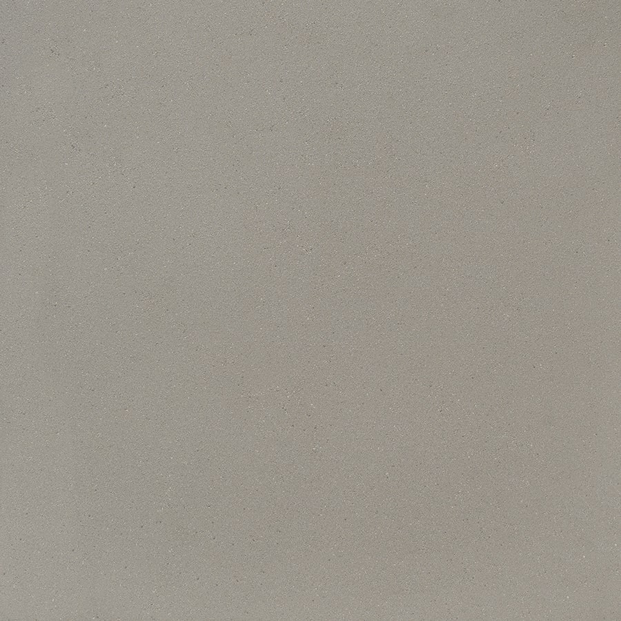 terrapura pura grigio