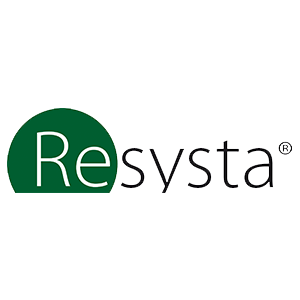 resysta-logo7