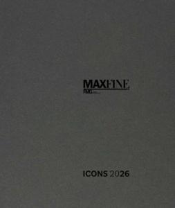 1general_fmg_maxfine-irisgroup-PC0204-2025_09-v1-1