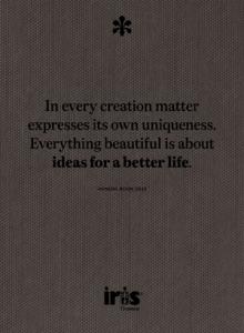 1general_iris_ceramica-irisgroup_LCA204_07-2025_v4-1