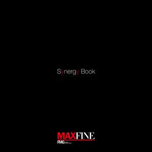 5fmg_maxfine_synergy_book_low-1