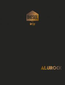 diesel-alurock