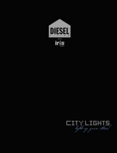 diesel-city-lights