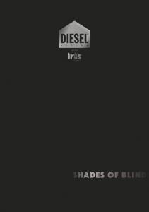 diesel-shades-of-blinds