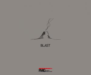 fmg-blast