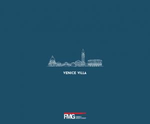 fmg-venice-villa