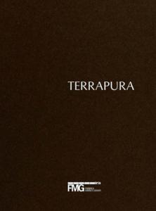 terrapura-698-2025_09-v1-1