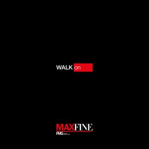 walk_on-609_07-2022-1