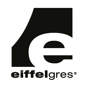 eiffelgress logo