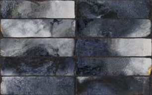 ir elm lava cobalto glossy 2020 f1 563245