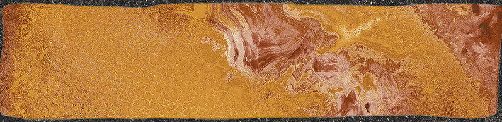 ir elm lava giallo glossy 3075 f01 537025
