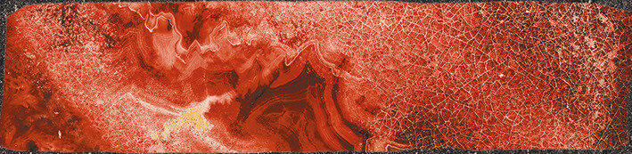 ir elm lava rosso glossy 3075 f01 537026
