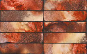 ir elm lava rosso glossy 2020 f1 563247
